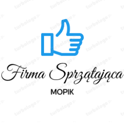 Firma Sprzątająca MOPIK - Pranie i Prasowanie Poznań