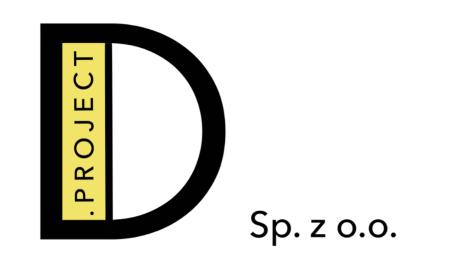 D.Project - Marketing bezpośredni Rzeszów