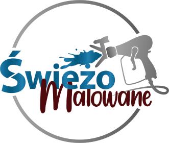 ŚwieżoMalowane - Gładzie Oława