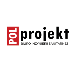 POLPROJEKT - Biuro Inżynierii Sanitarnej - Krycie dachów Poraj