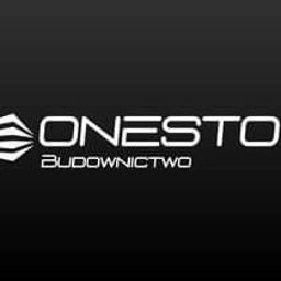 Onesto Budownictwo - Dom z Pustaka Kraków