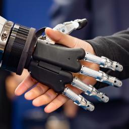 Tworzenie stron internetowych Kraków 2