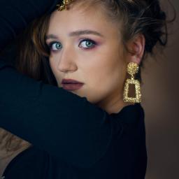 Sesja ciążowa Czerwionka-Leszczyny 2