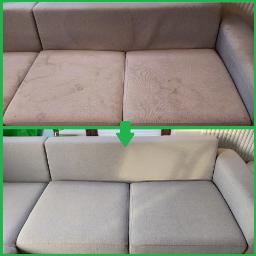 Pure&Sure - Czyszczenie Dywanów Warszawa