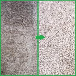 Sprzątanie mieszkań Warszawa 2