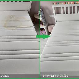 Sprzątanie mieszkań Warszawa 3