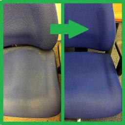 Sprzątanie mieszkań Warszawa 4