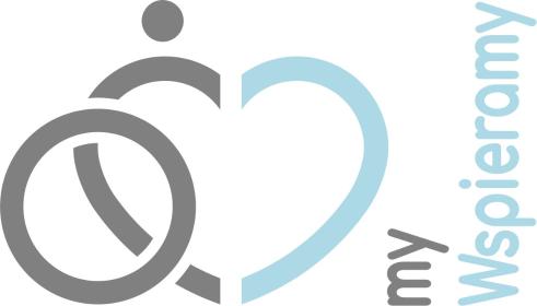 MY WSPIERAMY SP. Z O.O. - Agencja rekrutacyjna Warszawa