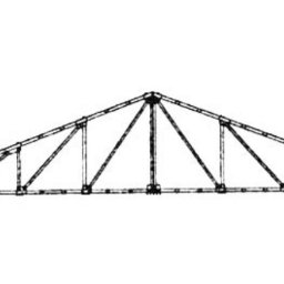 konstrukcje wiat, hal 