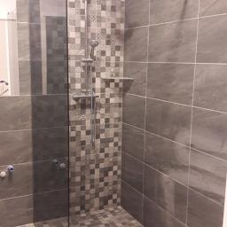 Remonty mieszkań Gdynia 3