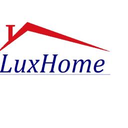 LuxHome - Płyta karton gips Koluszki