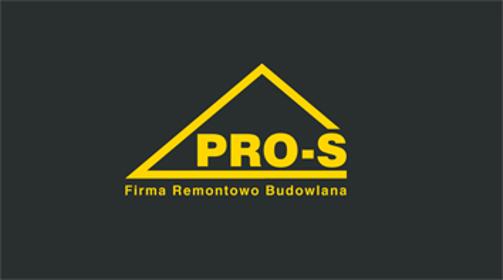 PRO-S - Układanie paneli i parkietów Błędowa Tyczyńska