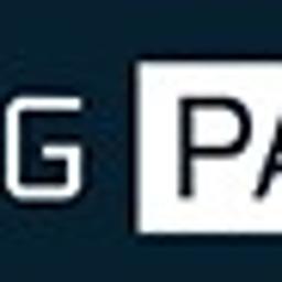 Leasing Partner - Leasing Samochodu Kalisz