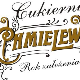 Cukiernia Chmielewski - Sklep Gastronomiczny Lublin