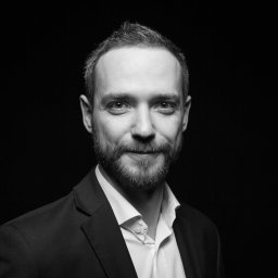 Kamerzysta Zawiszyn 1