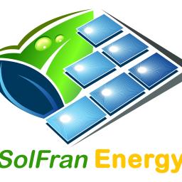 SolFran Energy - Systemy Fotowoltaiczne Tarnobrzeg