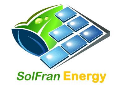 SolFran Energy - Pompy ciepła Tarnobrzeg