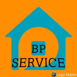 Bartosz Olewnik BP SERVICE