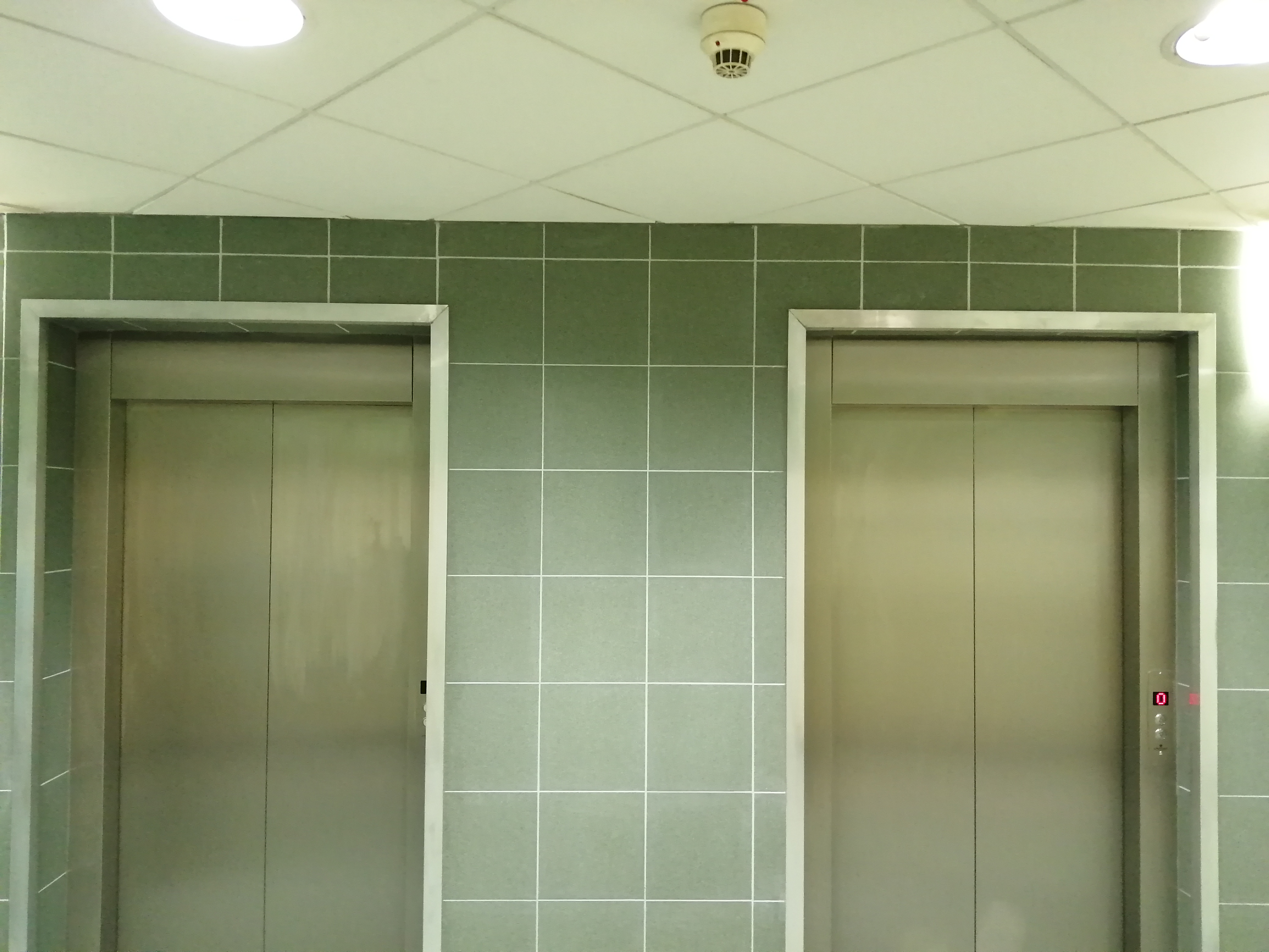 To są efekty wizualne naszych usług. Profesjonalne podejście do poniżej przedstawionych prac