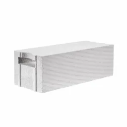 Beton komórkowy Z UCHWYTEM KL.600 59,9 x 24 x 19,9 cm YTONG 33 - 10,89zł/szt