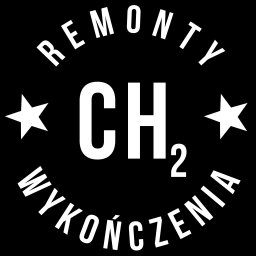 Usługi remontowo budowlane Bartosz Hoffmann