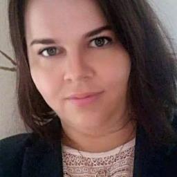 Agnieszka Klukowska Konsultant Finansowy - Agenci Od Ubezpieczeń Na Życie Warszawa