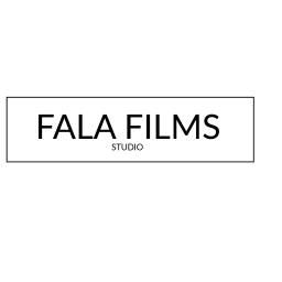 Fala Films - Kampanie Marketingowe Poznań