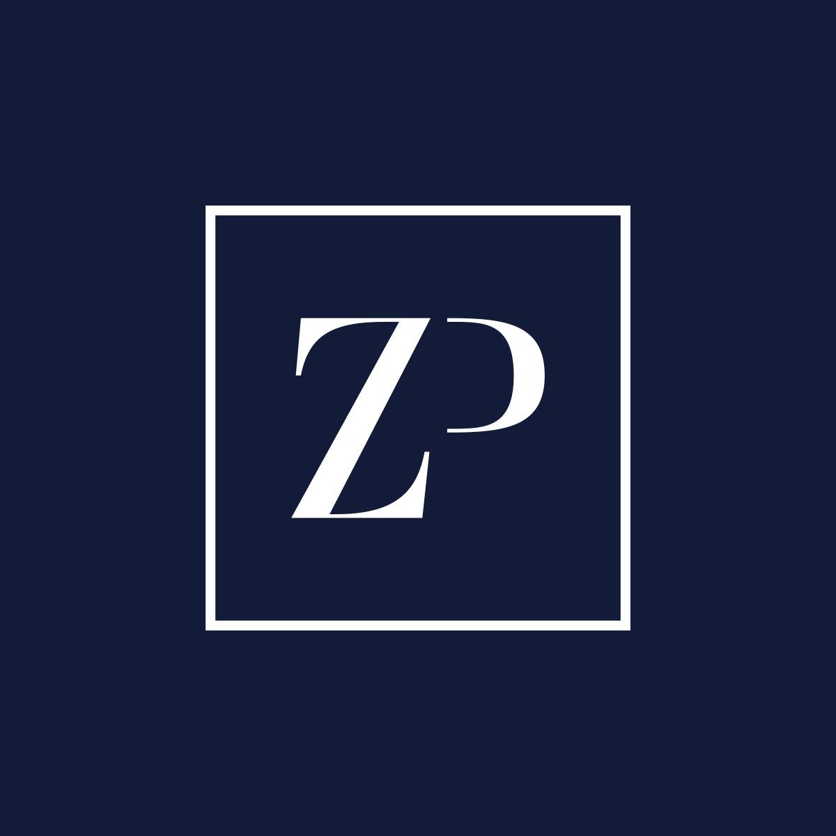 Upadłości konsumenckie