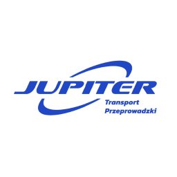 Jupiter Transport Przeprowadzki Krajowe Międzynarodowe - Przeprowadzki Kielce