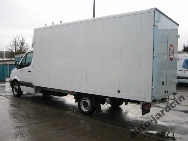Przeprowadzki Transport Francja Niemcy Polska Dania Holandia Hiszpania