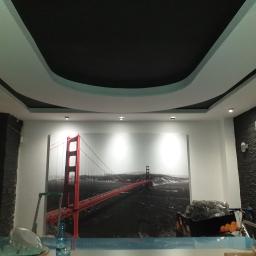 Układanie paneli Bolesławiec 2