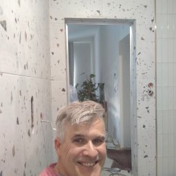 MIKO REM MIKOŁAJ WOJTCZAK - Domy Murowane Warszawa