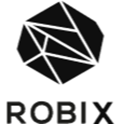 Robix - Pellet Łubniany