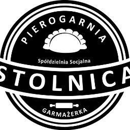 Pierogarnia STOLNICA - Firma Gastronomiczna Lublin