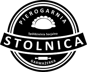 Pierogarnia STOLNICA - Firma Cateringowa Lublin