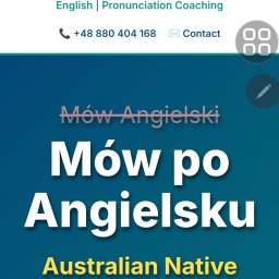 Kurs marketingu Poznań 1