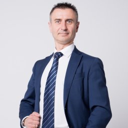 TKN Tomasz Krajewski Nieruchomości - Zakup Nieruchomości Warszawa