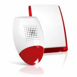 Alarmy Kamery Chełm