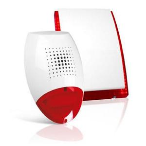 Alarmy Kamery Chełm