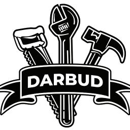 Usługi og&oacute;lnobudowlane i wykończeniowe DAR-BUD - Sufit Napinany Warszawa