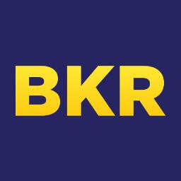 BKR Finance - Pośrednictwo Kredytowe Katowice