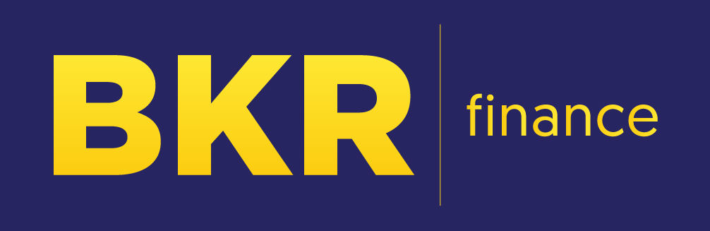 BKR Finance kredyty dla firm i klientów indywidualnych