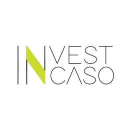 Invest Incaso S.A. - Skup długów Warszawa