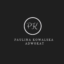 Kancelaria Adwokacka Paulina Kowalska - Pomoc Prawna Koszalin