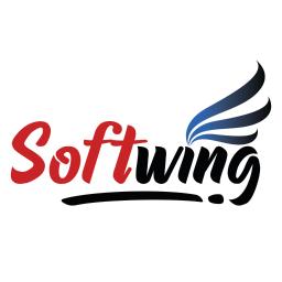 Softwing Bartosz Wróblewski - Naprawa Komputerów Świebodzin