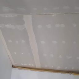 Płyta karton gips Głogówek 2