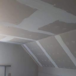 Płyta karton gips Głogówek 3