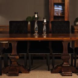 Meble na wymiar Łódź 3