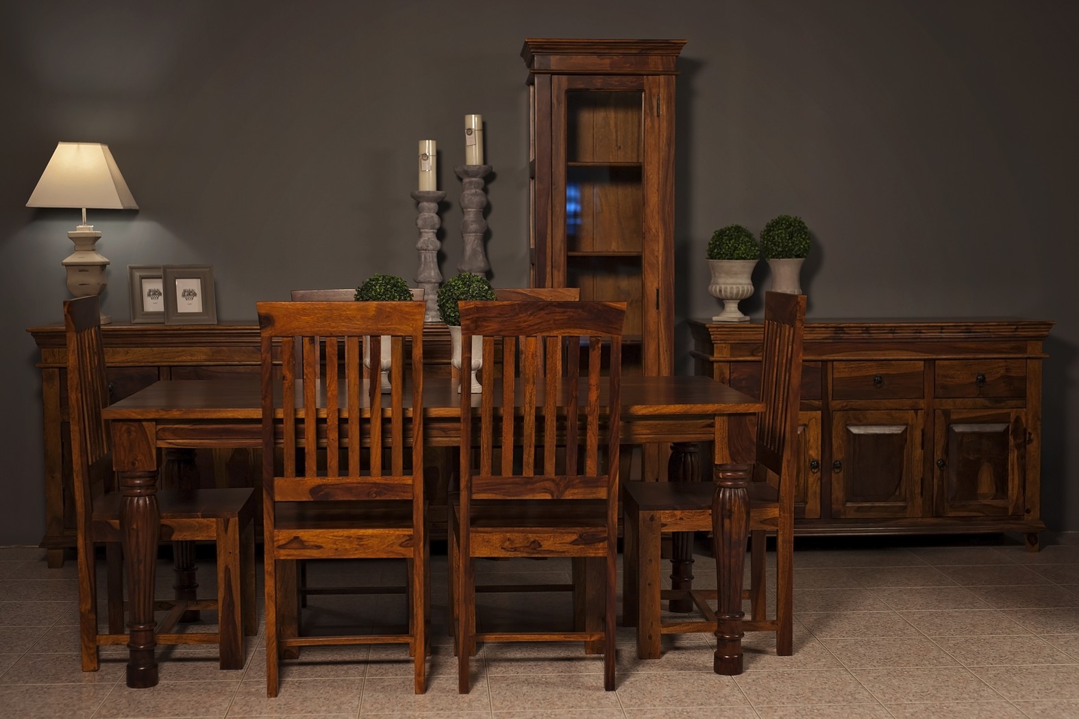 meble drewniane lodz