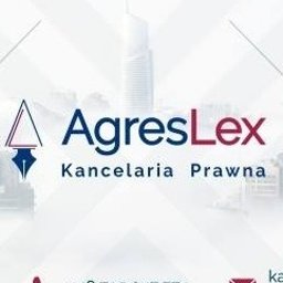 Kancelaria Prawna AgresLex - Ściąganie Należności Białystok